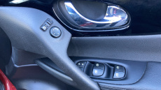 Nissan Qashqai 1.3 DiG-T Acenta Premium 5dr Petrol Hatchback